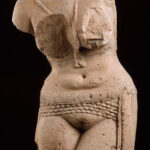 fertility-goddess-eden-massage-bergen