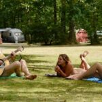 naturisme-park-tantra-nakenhet-massasje-bergen